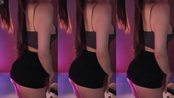 250825尤娜 (1)