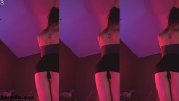 250825尤娜 (5)