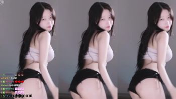 250825贝卡 (5)