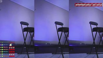250825贝卡 (4)