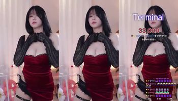 250825-sunang_kr (13)