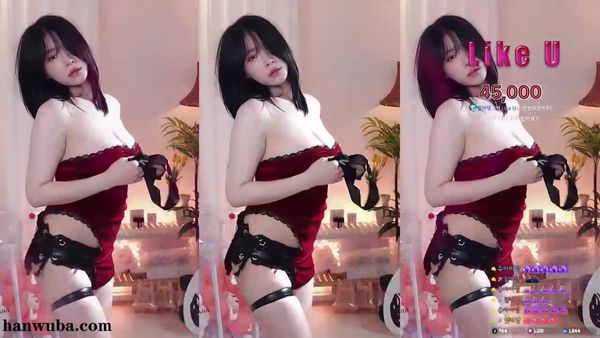 250825-sunang_kr (8)