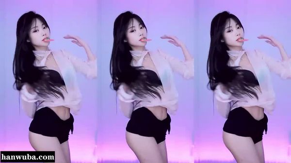 250825-dlwnqls7536 (1)