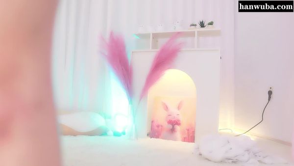 250826-velyvely777 (1)