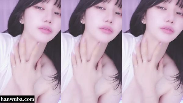 250826-zmalqp6666 (3)