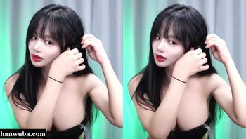 250827-bmg3207 (4)