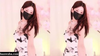 250827-doobooseezzi (1)