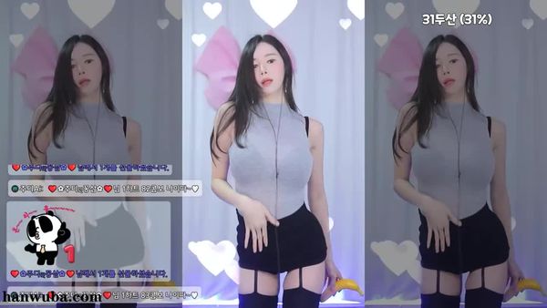 250827-judi12345 (3)