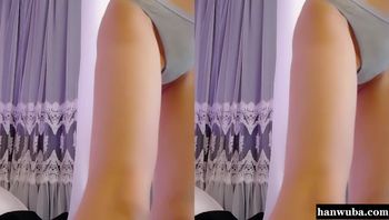 250827-rlaekwnd111 (2)