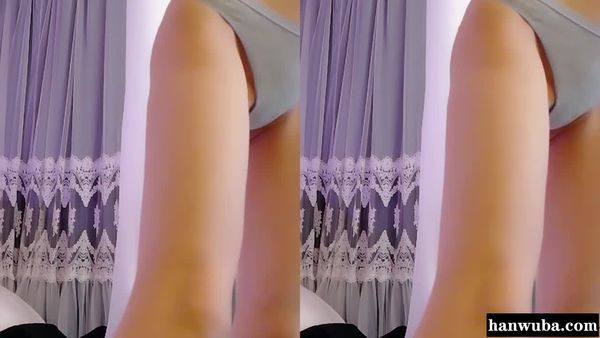 250827-rlaekwnd111 (2)