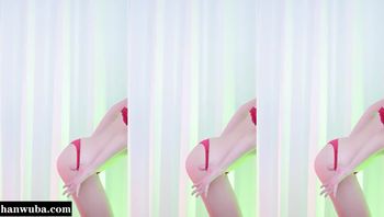 250827-seorina (15)