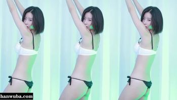 250827-seorina (5)