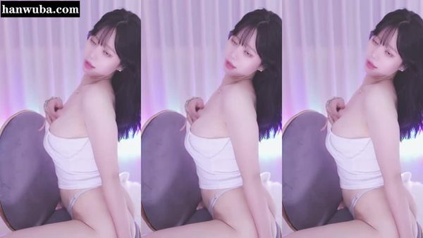 250827-zmalqp6666 (3)