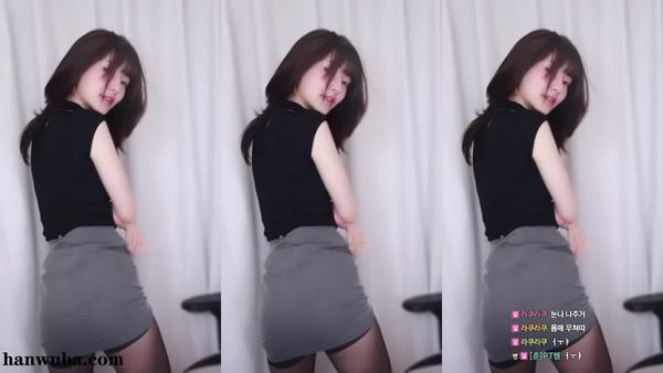 250827-bangchunpill (2)