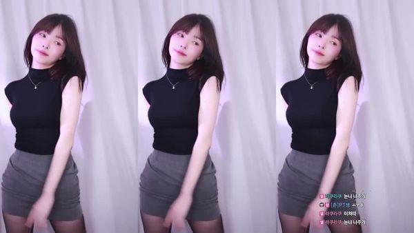 250827-bangchunpill (4)