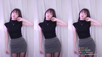 250827-bangchunpill (5)