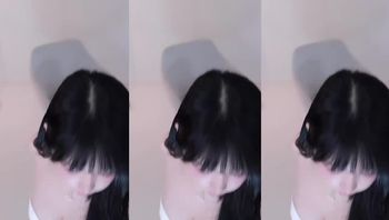250827-rud9281 (1)