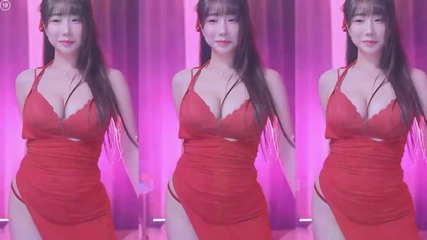 250827格蕾颖 (1) (1)