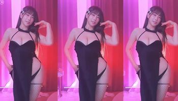 250827格蕾颖 (1)