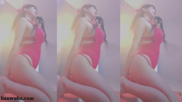 250827格蕾颖 (2) (1)