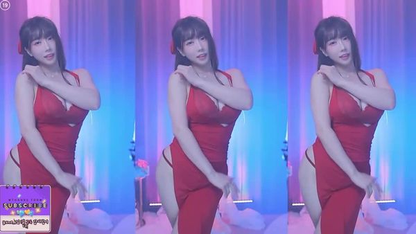 250827格蕾颖 (3) (1)