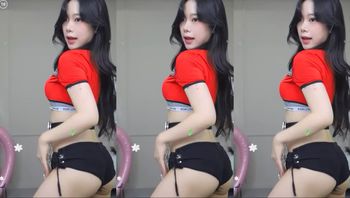 250827海延 (4)