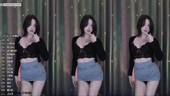 250827苏尔