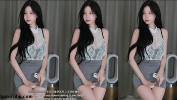 250827萨拉 (1)