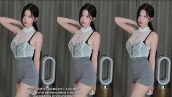 250827萨拉 (3)