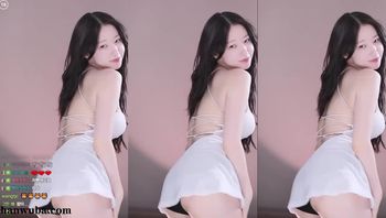 250827贝卡 (5)