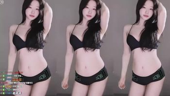 250827贝卡 (4)