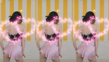 250827郑怡 (1)