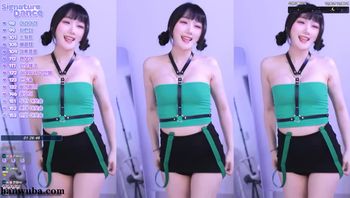 250827韩晶 (2)