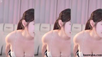 250828-1004ysus (2)