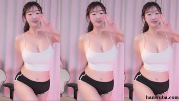 250828-1004ysus (1)