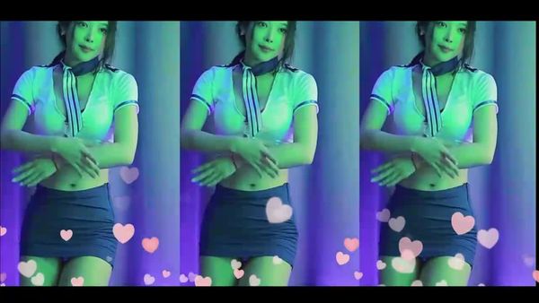 250828-dkfma1324 (1)