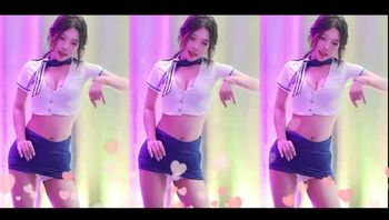 250828-dkfma1324 (3)