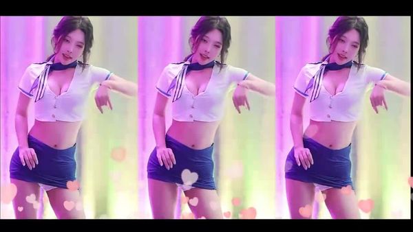 250828-dkfma1324 (3)