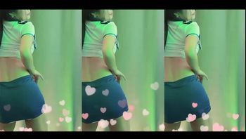 250828-dkfma1324 (2)