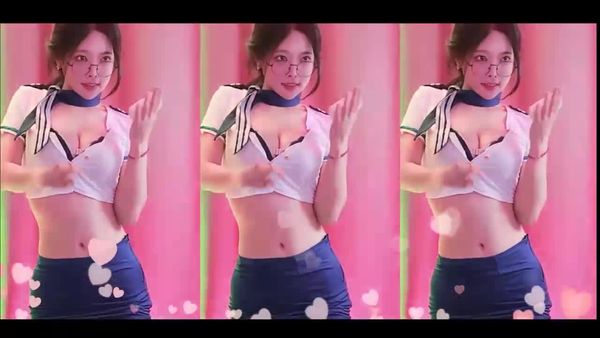 250828-dkfma1324 (4)