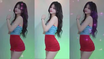 250828-tildaaa (1)