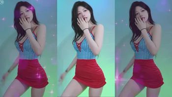 250828-tildaaa (2)