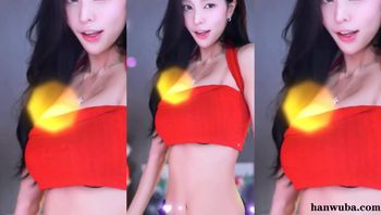 250828千故