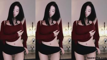 250828哈妮妮