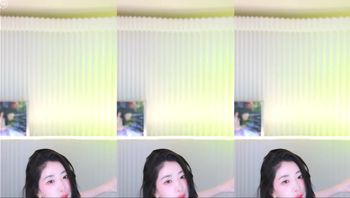 250828徐夕 (2)