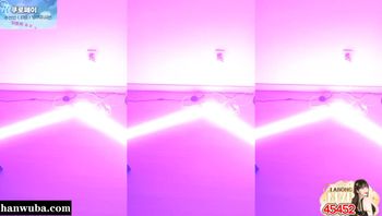 250828拉芃 (3)