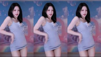 250828窦夕 (2)