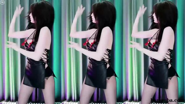 250828金允书 (11)