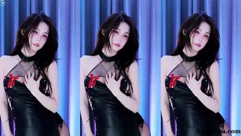 250828金允书 (4)