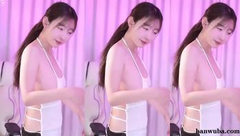250830-1004ysus (2)